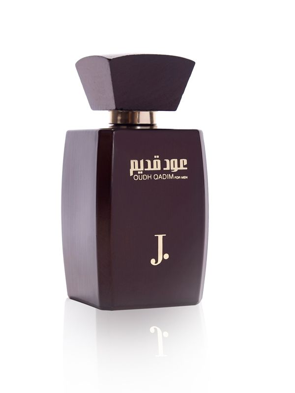 OUDH QADIM janan fragrances