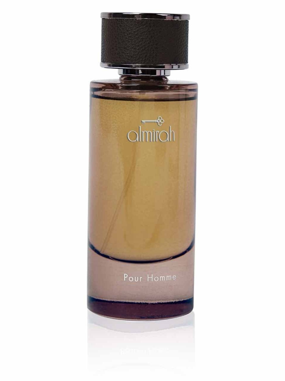 Almirah Pour Homme For Men