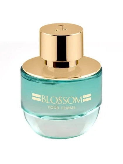 Blossom Pour Femme