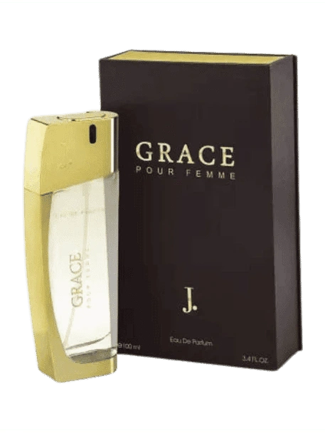 GRACE