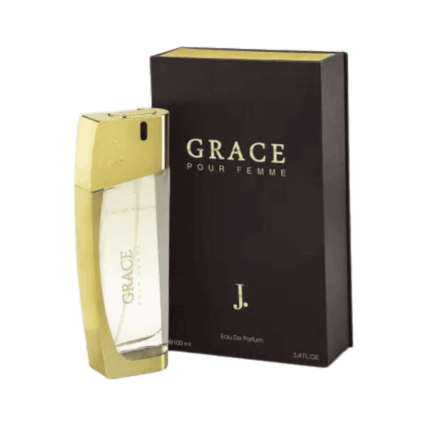 GRACE