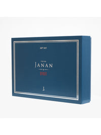 Janan Sport Gift