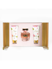 Liliane Femme Gift Set