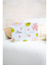 Liliane Femme Gift Set