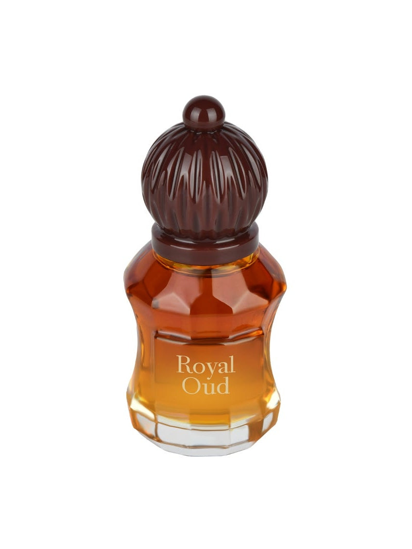 Royal Oud