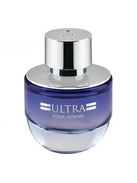 Ultra Pour Homme