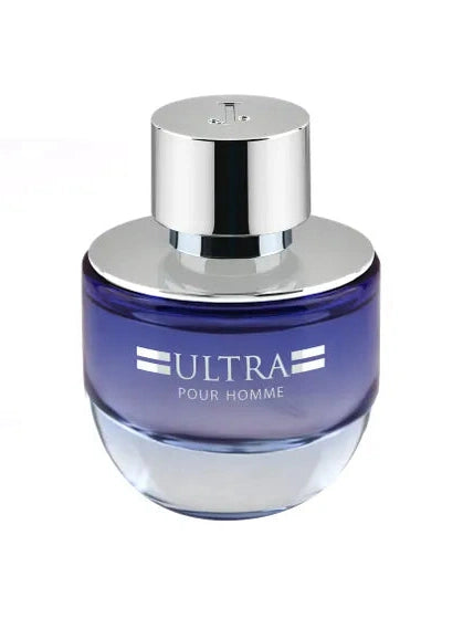 Ultra Pour Homme