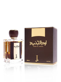 OUDH UL JUNIAD FOR MEN