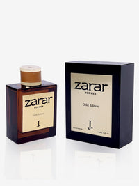 ZARAR GOLD FOR MEN