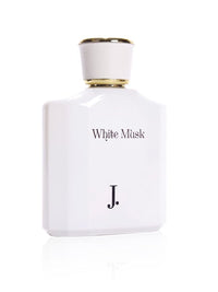 WHITE MUSK FOR MEN