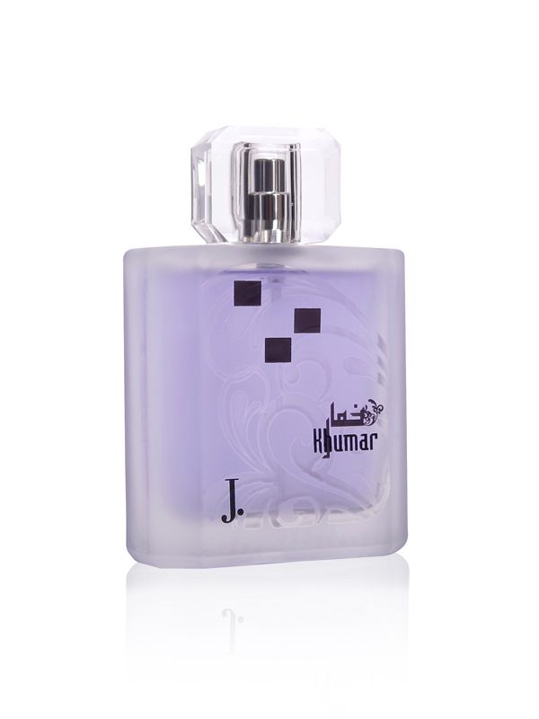 KHUMAR FOR MEN