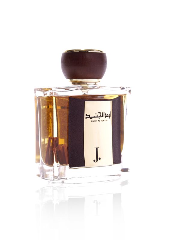 OUDH UL JUNIAD FOR MEN