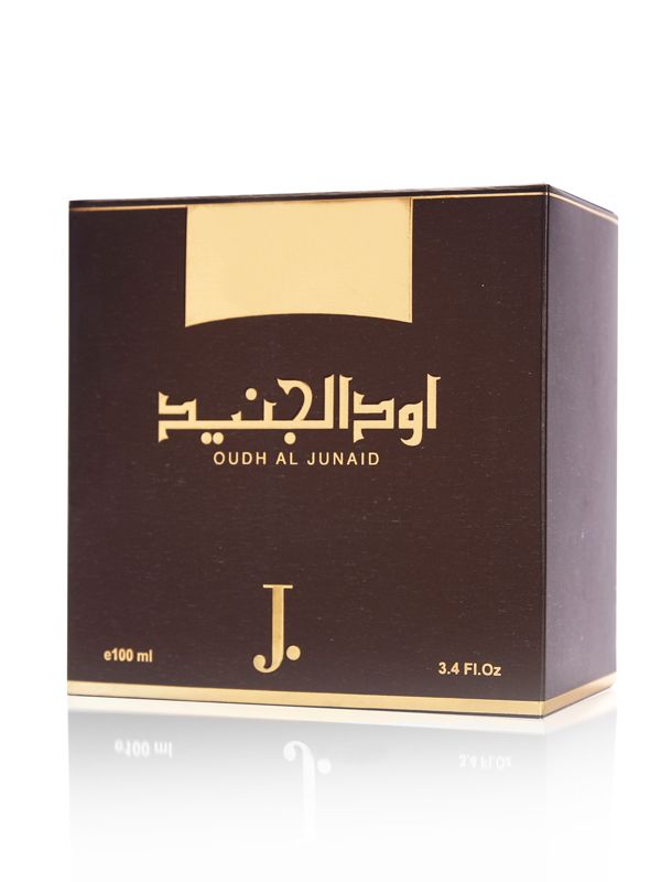 OUDH UL JUNIAD FOR MEN