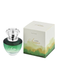 AROMA AAPA'S POUR FEMME