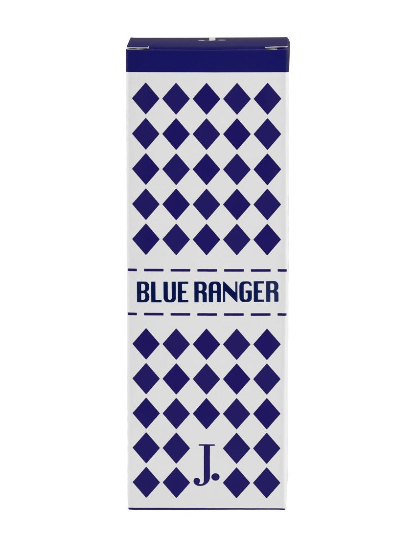 BLUE RANGER