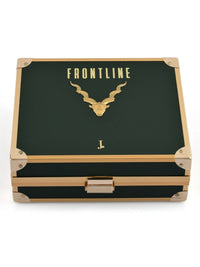 Frontline Pour Homme