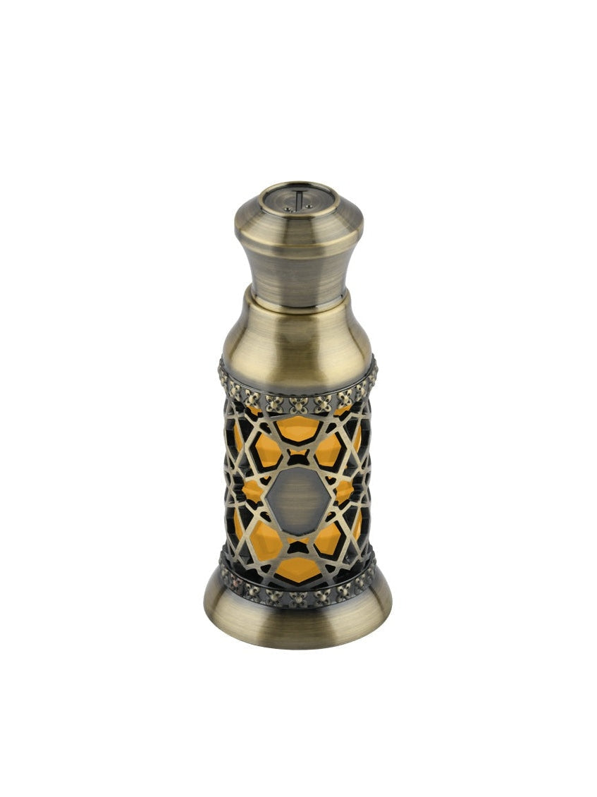 IMPERIAL OUD ATTAR