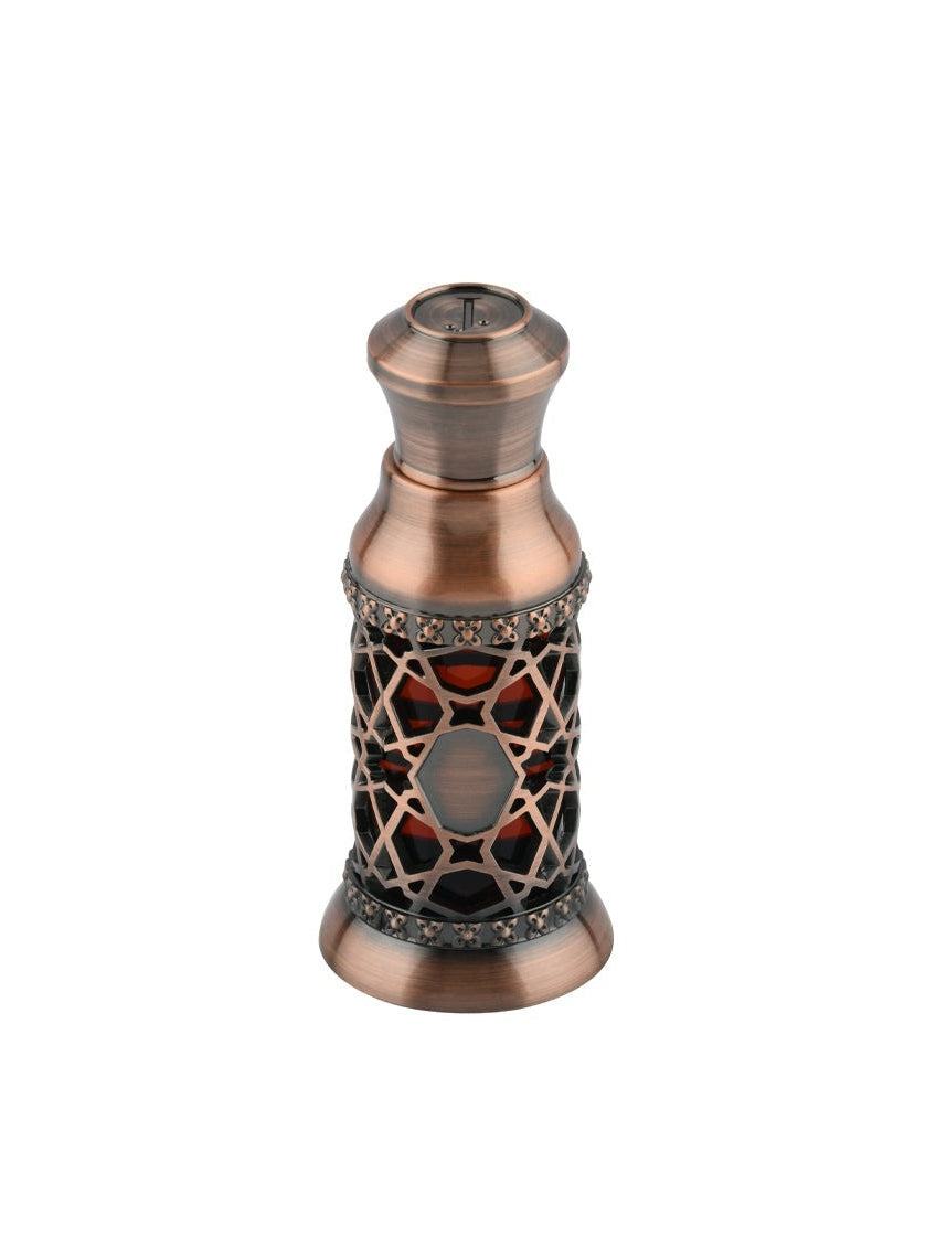 OUDH QADIM ATTAR