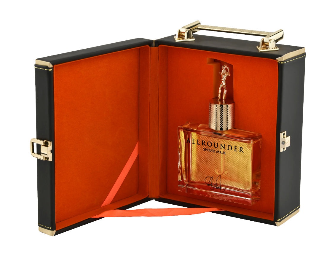 Tareekh discount perfume j