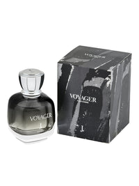 VOYAGER POUR HOMME