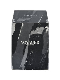 VOYAGER POUR HOMME