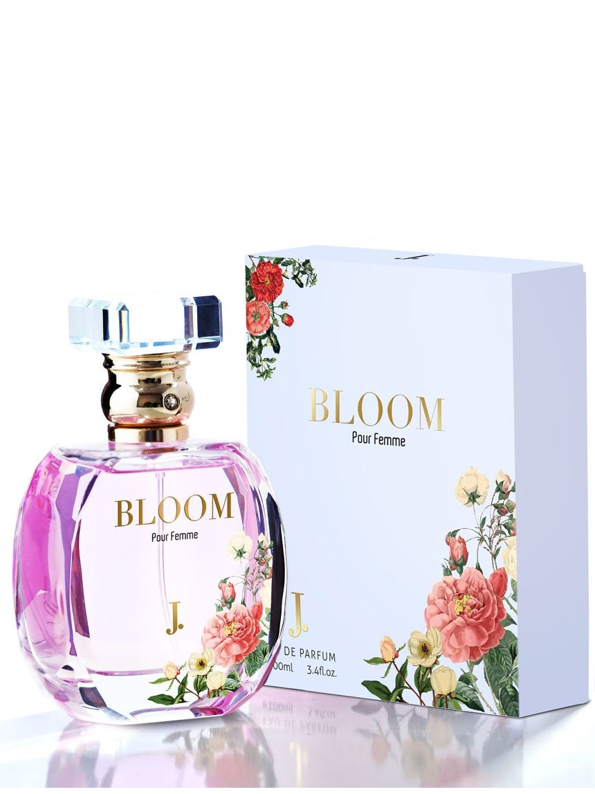 BLOOM