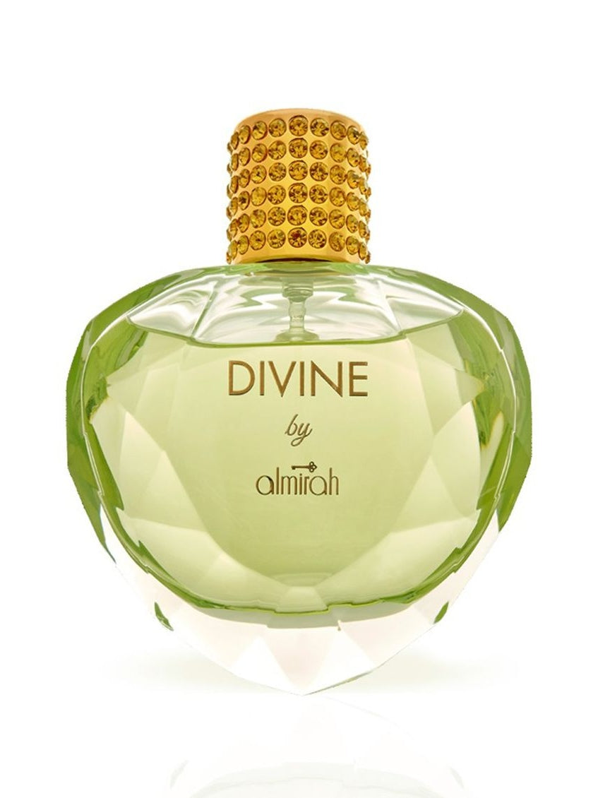 AL-PF-010 DIVINE