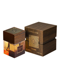 IMPERIAL OUDH