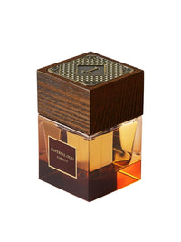 IMPERIAL OUDH