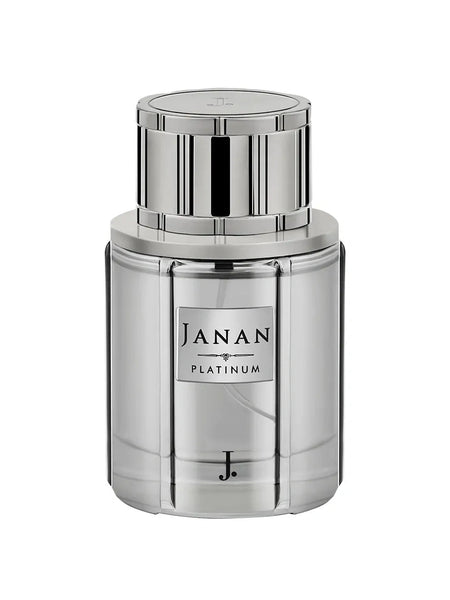 Janan body spray new arrivals